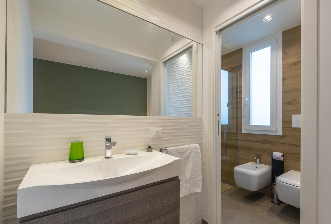 Aurienzia Hotell Ragusa Eksteriør bilde